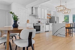 3021 William Brewster Drive, Irving, TX 75062