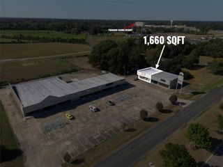 150 GOLDENROD Street, Mansura, LA 71350