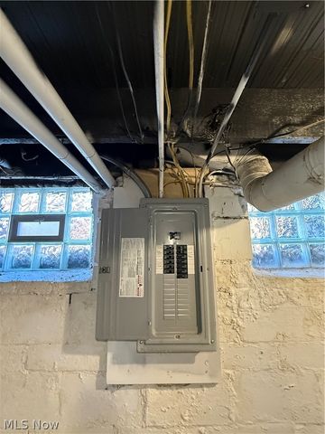 3865 W 40th Street, Cleveland, OH 44109