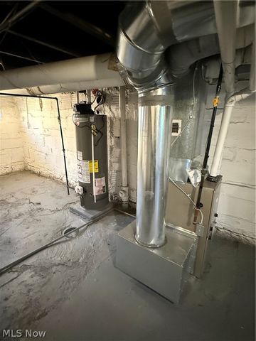 3865 W 40th Street, Cleveland, OH 44109