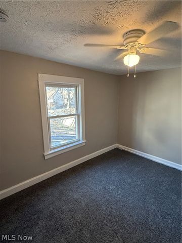 3865 W 40th Street, Cleveland, OH 44109