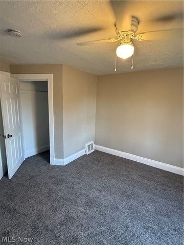 3865 W 40th Street, Cleveland, OH 44109