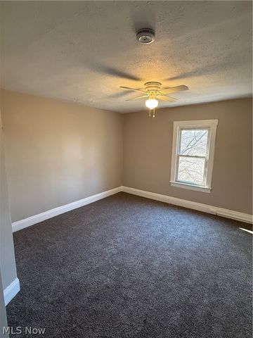 3865 W 40th Street, Cleveland, OH 44109