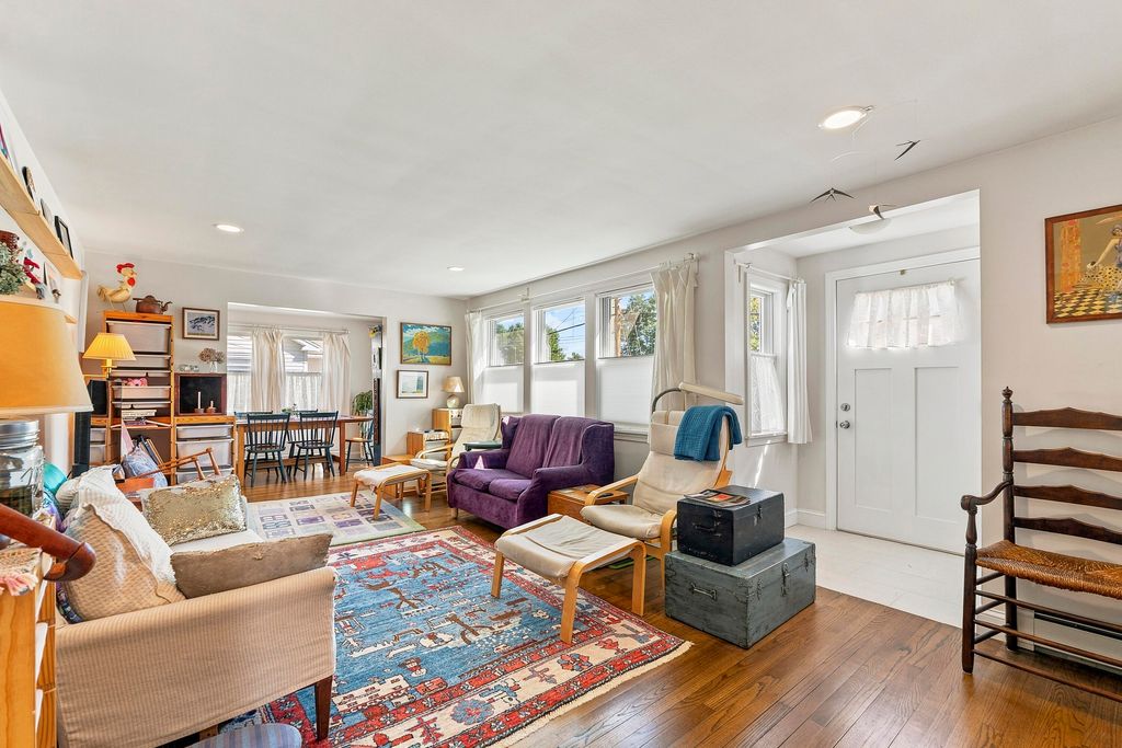 51 Pine Haven Terrace, South Portland, ME 04106 — photo 2