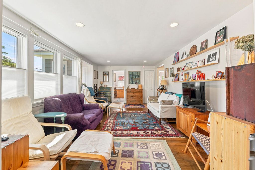 51 Pine Haven Terrace, South Portland, ME 04106 — photo 3