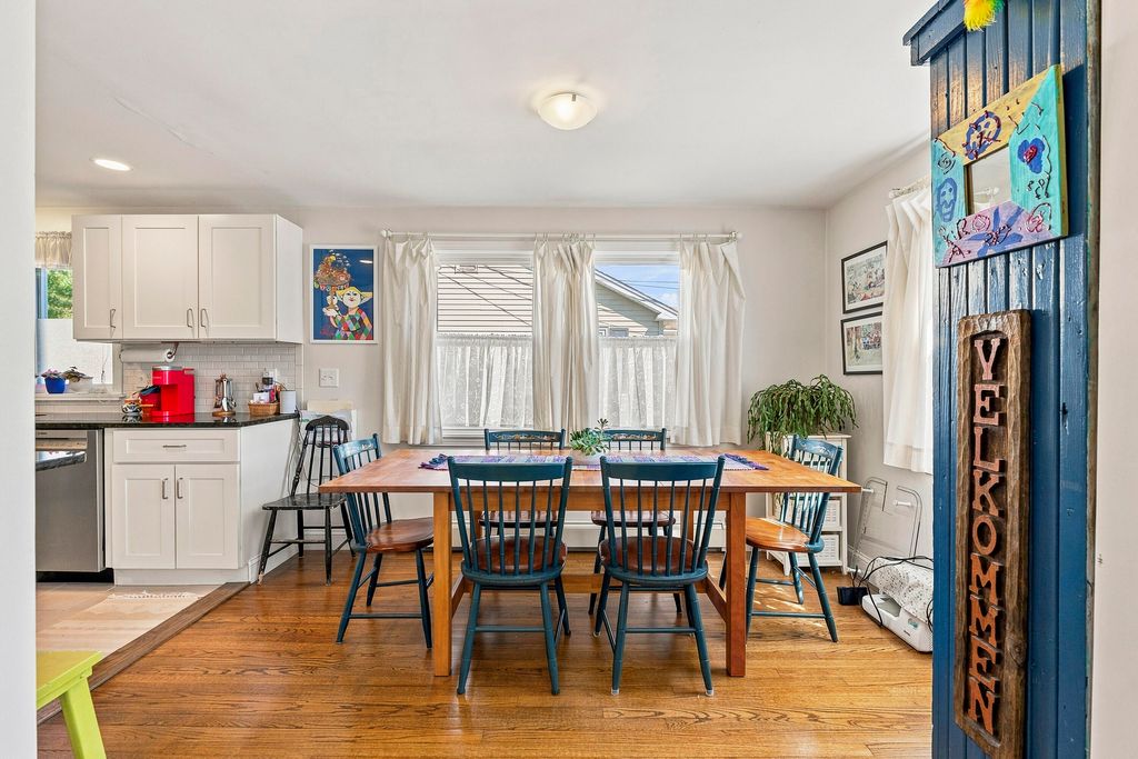 51 Pine Haven Terrace, South Portland, ME 04106 — photo 4