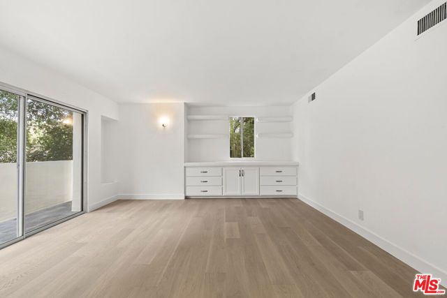 11 Bridle Lane, Bell Canyon, CA 91307