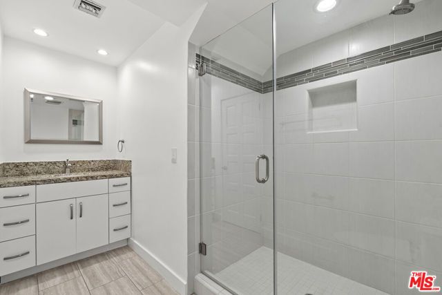 11 Bridle Lane, Bell Canyon, CA 91307