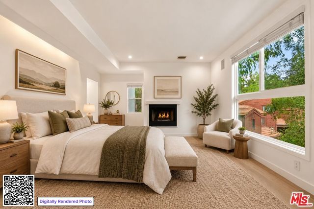 11 Bridle Lane, Bell Canyon, CA 91307