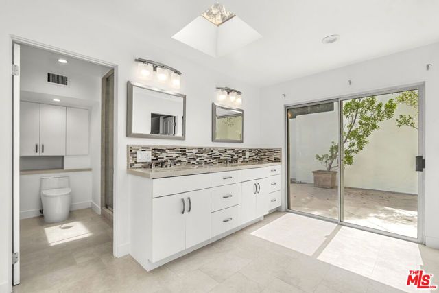 11 Bridle Lane, Bell Canyon, CA 91307