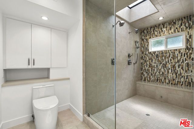 11 Bridle Lane, Bell Canyon, CA 91307