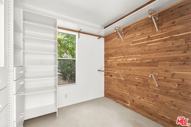 11 Bridle Lane, Bell Canyon, CA 91307