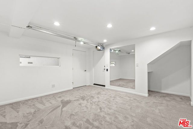 11 Bridle Lane, Bell Canyon, CA 91307