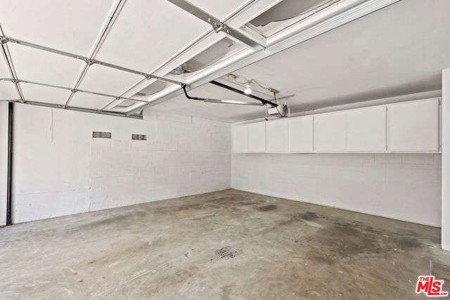11 Bridle Lane, Bell Canyon, CA 91307
