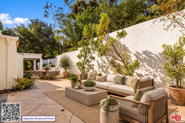11 Bridle Lane, Bell Canyon, CA 91307