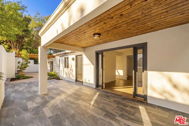 11 Bridle Lane, Bell Canyon, CA 91307
