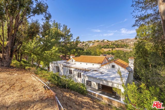11 Bridle Lane, Bell Canyon, CA 91307