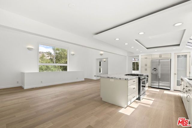 11 Bridle Lane, Bell Canyon, CA 91307