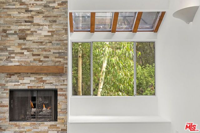 11 Bridle Lane, Bell Canyon, CA 91307