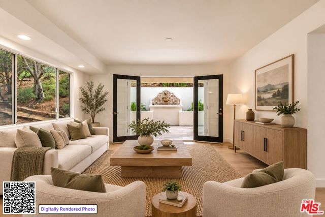 11 Bridle Lane, Bell Canyon, CA 91307