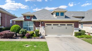 2813 Fordham Road, Plano, TX 75025