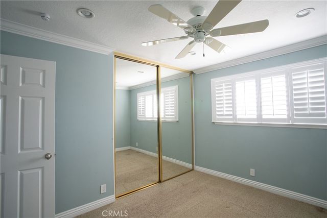 5302 Glenroy Drive, Huntington Beach, CA 92649