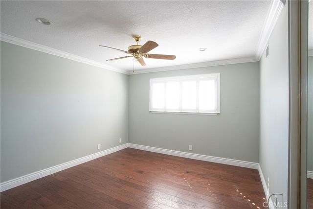 5302 Glenroy Drive, Huntington Beach, CA 92649