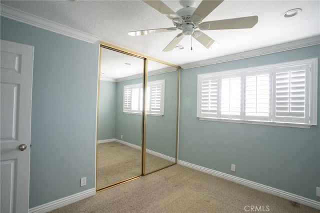 5302 Glenroy Drive, Huntington Beach, CA 92649