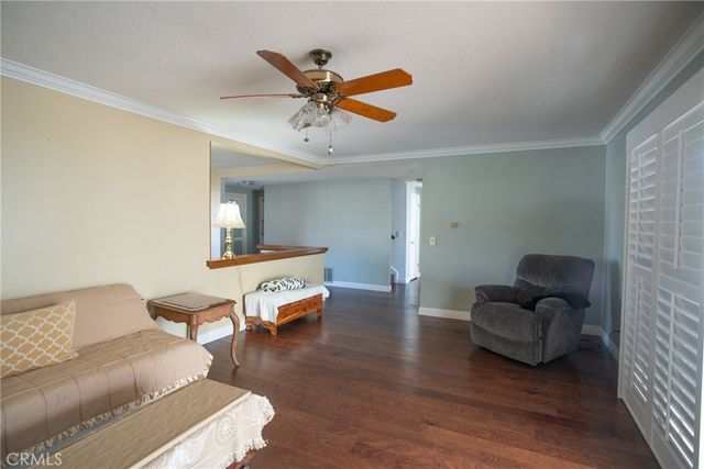 5302 Glenroy Drive, Huntington Beach, CA 92649