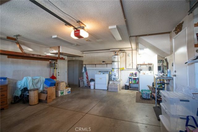 5302 Glenroy Drive, Huntington Beach, CA 92649