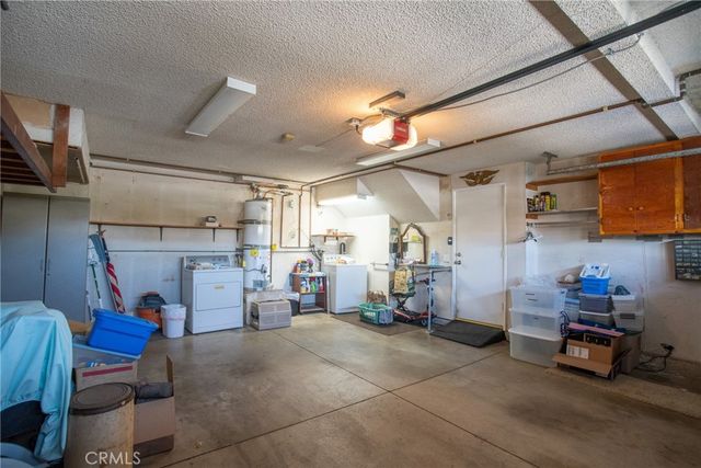 5302 Glenroy Drive, Huntington Beach, CA 92649