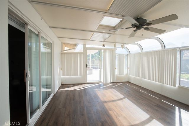 5302 Glenroy Drive, Huntington Beach, CA 92649