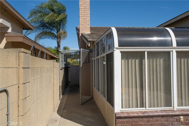 5302 Glenroy Drive, Huntington Beach, CA 92649