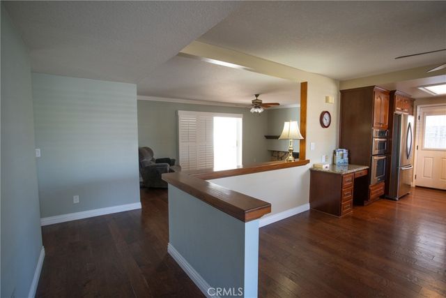 5302 Glenroy Drive, Huntington Beach, CA 92649