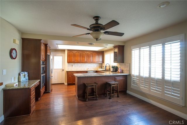 5302 Glenroy Drive, Huntington Beach, CA 92649