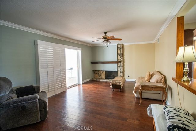 5302 Glenroy Drive, Huntington Beach, CA 92649