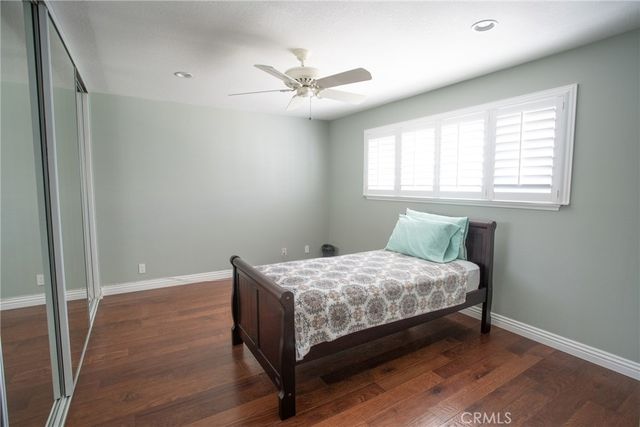 5302 Glenroy Drive, Huntington Beach, CA 92649