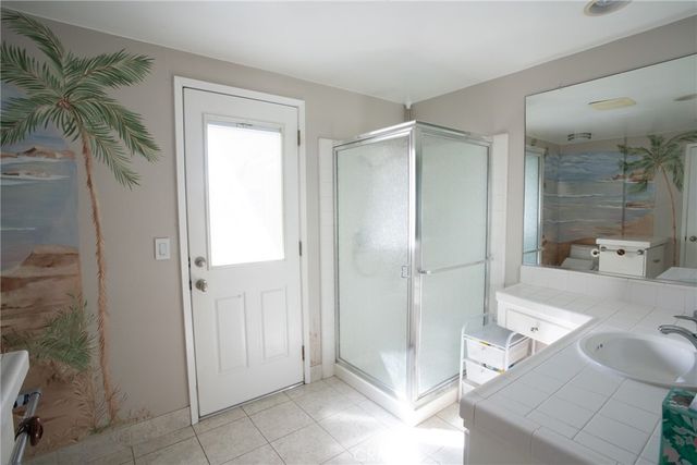 5302 Glenroy Drive, Huntington Beach, CA 92649