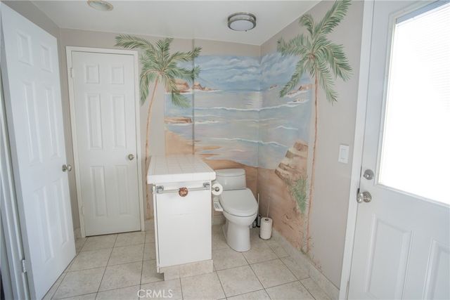 5302 Glenroy Drive, Huntington Beach, CA 92649