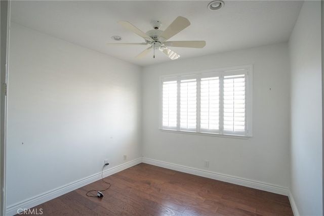 5302 Glenroy Drive, Huntington Beach, CA 92649