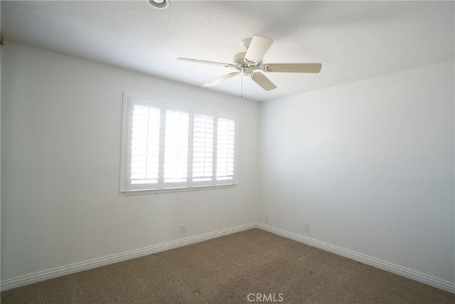 5302 Glenroy Drive, Huntington Beach, CA 92649