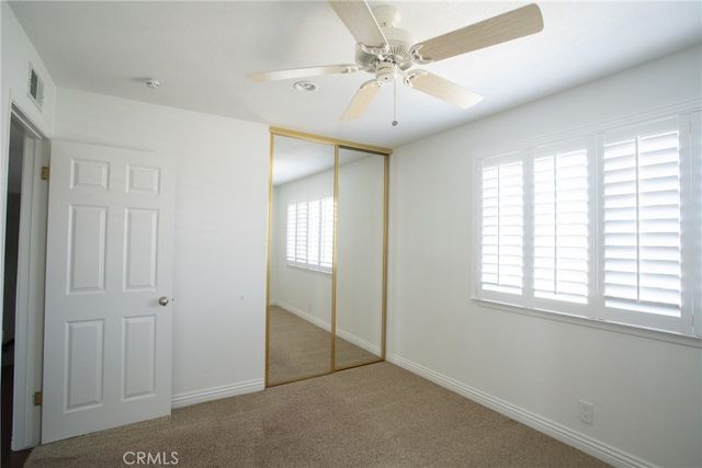 5302 Glenroy Drive, Huntington Beach, CA 92649