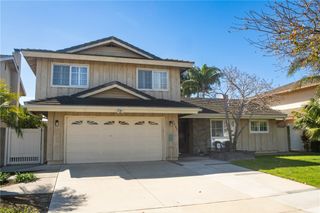 5302 Glenroy Drive, Huntington Beach, CA 92649