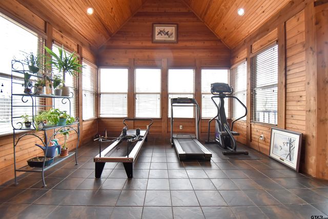 1860 Holcomb Cir, Tyler, TX 75703