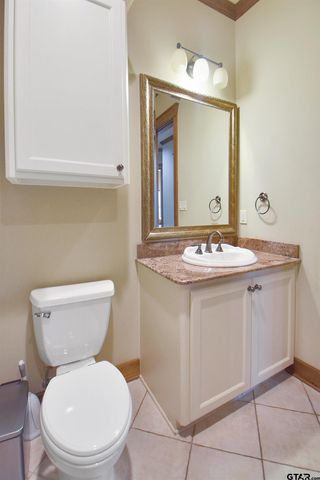 1860 Holcomb Cir, Tyler, TX 75703