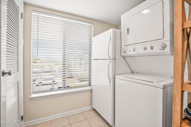 4 Harbor Drive K207, Harbor Island, SC 29920