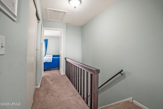 4 Harbor Drive K207, Harbor Island, SC 29920