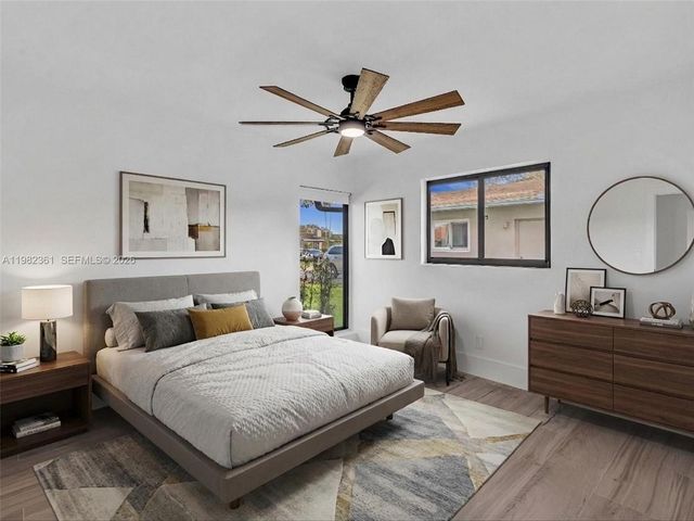 1501 NW 109th Ter, Pembroke Pines, FL 33026