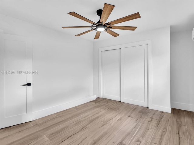 1501 NW 109th Ter, Pembroke Pines, FL 33026