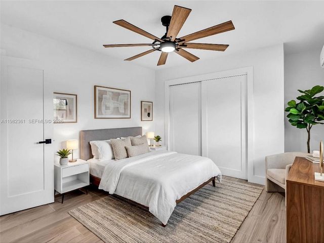 1501 NW 109th Ter, Pembroke Pines, FL 33026